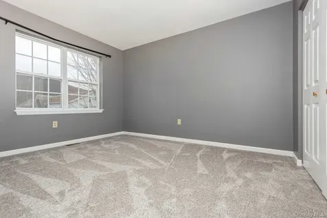 52 Schenck Avenue Beacon NY 12508