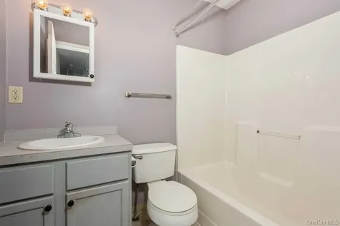 52 Schenck Avenue Beacon NY 12508