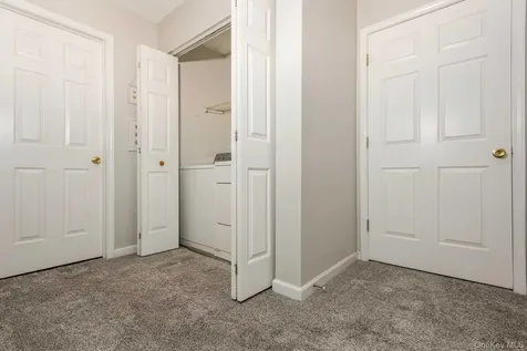 52 Schenck Avenue Beacon NY 12508
