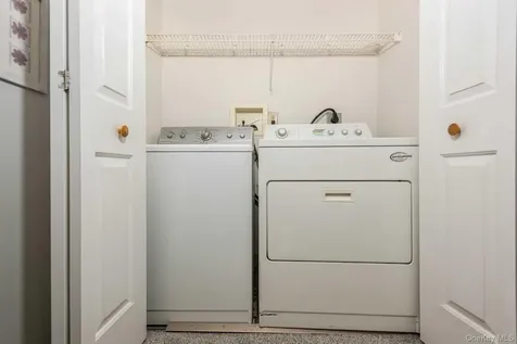 52 Schenck Avenue Beacon NY 12508