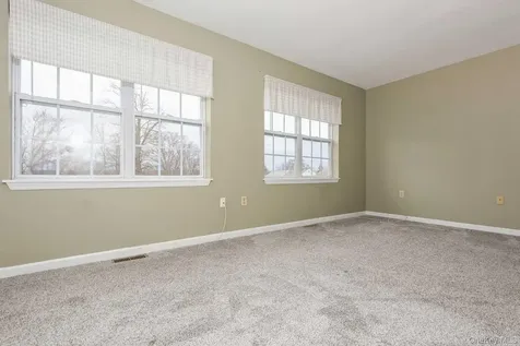 52 Schenck Avenue Beacon NY 12508