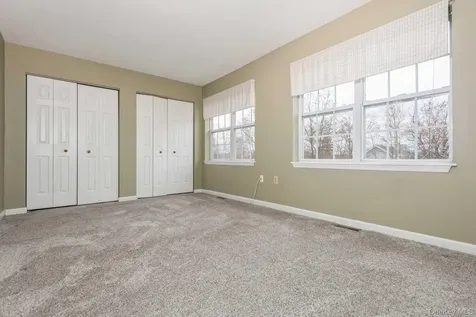 52 Schenck Avenue Beacon NY 12508