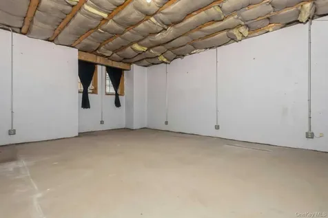 52 Schenck Avenue Beacon NY 12508