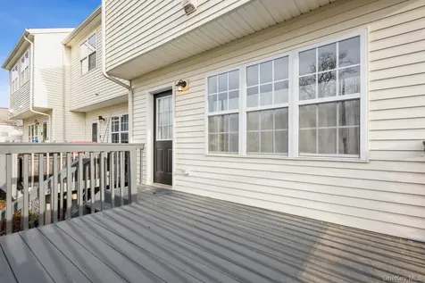 52 Schenck Avenue Beacon NY 12508