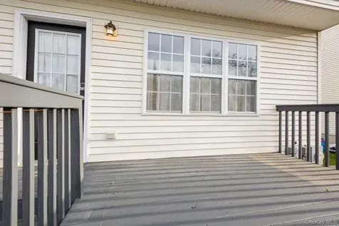 52 Schenck Avenue Beacon NY 12508