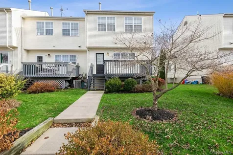 52 Schenck Avenue Beacon NY 12508