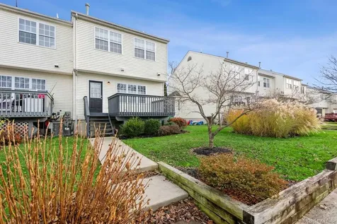 52 Schenck Avenue Beacon NY 12508