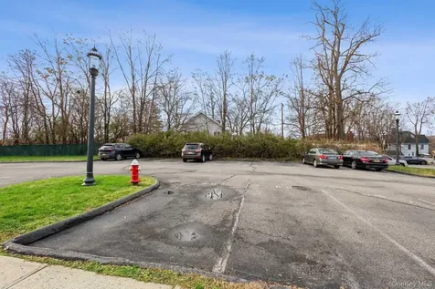 52 Schenck Avenue Beacon NY 12508