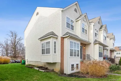 52 Schenck Avenue Beacon NY 12508