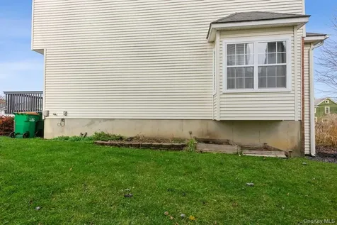 52 Schenck Avenue Beacon NY 12508