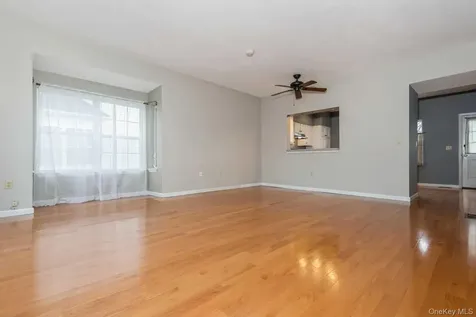 52 Schenck Avenue Beacon NY 12508