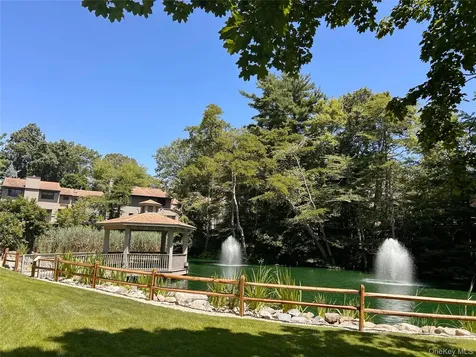 190 Alta Terrace Jericho NY 11753