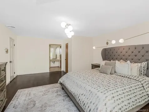 8 Fairgreen Court Cortlandt Manor NY 10567