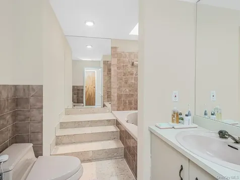 8 Fairgreen Court Cortlandt Manor NY 10567