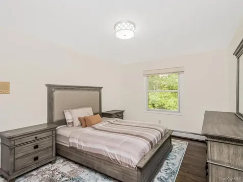 8 Fairgreen Court Cortlandt Manor NY 10567