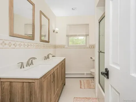 8 Fairgreen Court Cortlandt Manor NY 10567