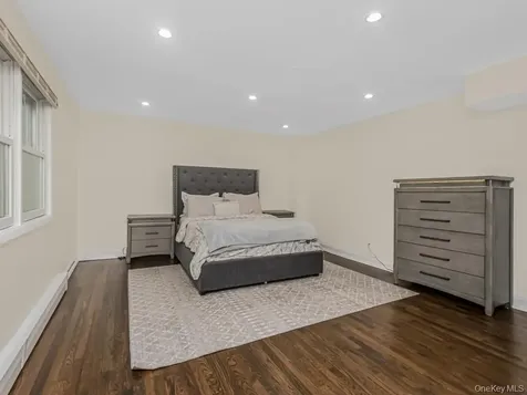 8 Fairgreen Court Cortlandt Manor NY 10567