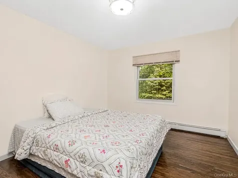 8 Fairgreen Court Cortlandt Manor NY 10567