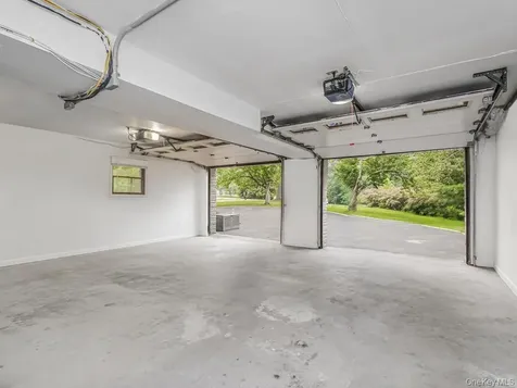 8 Fairgreen Court Cortlandt Manor NY 10567