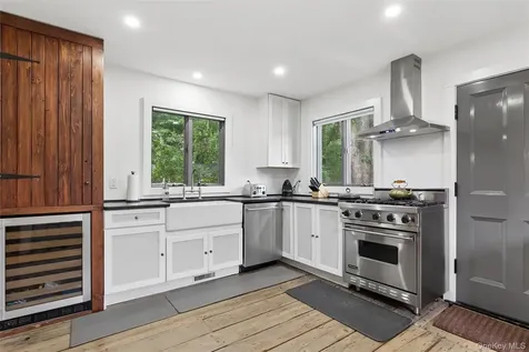 1350 Brick Kiln Road Sag Harbor NY 11963