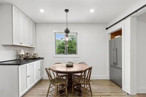 1350 Brick Kiln Road Sag Harbor NY 11963
