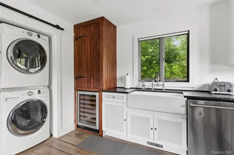 1350 Brick Kiln Road Sag Harbor NY 11963