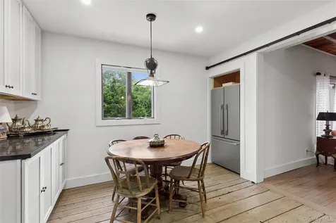 1350 Brick Kiln Road Sag Harbor NY 11963