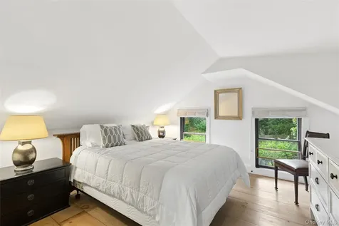 1350 Brick Kiln Road Sag Harbor NY 11963