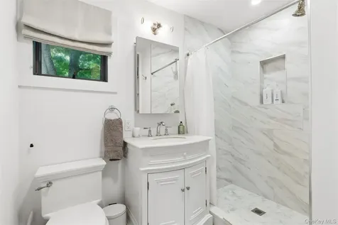 1350 Brick Kiln Road Sag Harbor NY 11963