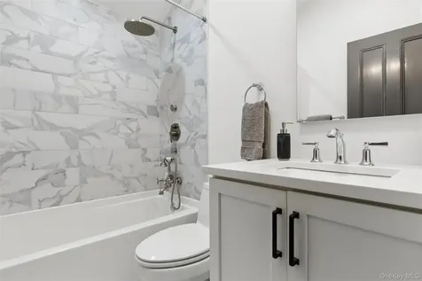 1350 Brick Kiln Road Sag Harbor NY 11963