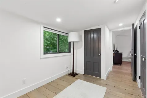 1350 Brick Kiln Road Sag Harbor NY 11963