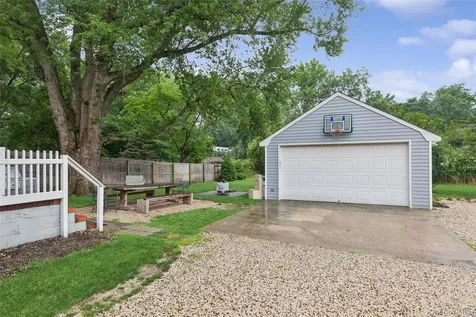 1350 Brick Kiln Road Sag Harbor NY 11963