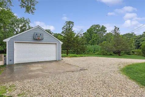 1350 Brick Kiln Road Sag Harbor NY 11963