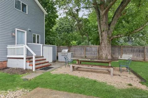 1350 Brick Kiln Road Sag Harbor NY 11963