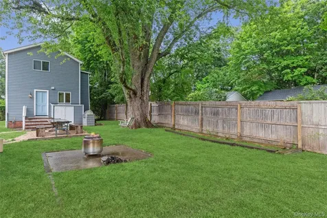 1350 Brick Kiln Road Sag Harbor NY 11963