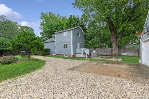 1350 Brick Kiln Road Sag Harbor NY 11963