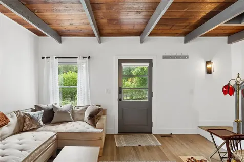 1350 Brick Kiln Road Sag Harbor NY 11963