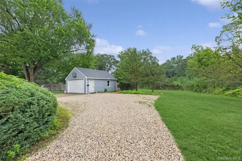 1350 Brick Kiln Road Sag Harbor NY 11963