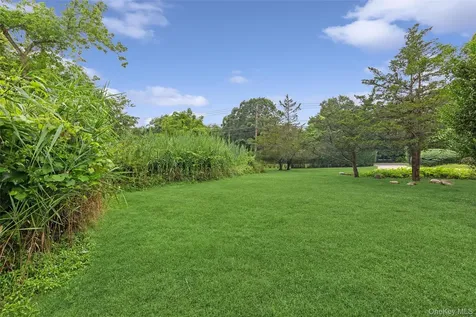 1350 Brick Kiln Road Sag Harbor NY 11963
