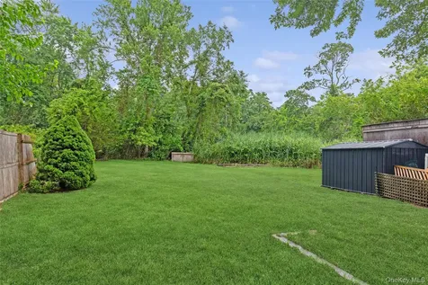 1350 Brick Kiln Road Sag Harbor NY 11963