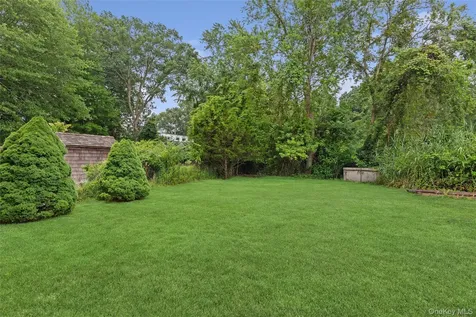1350 Brick Kiln Road Sag Harbor NY 11963