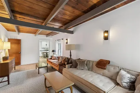 1350 Brick Kiln Road Sag Harbor NY 11963