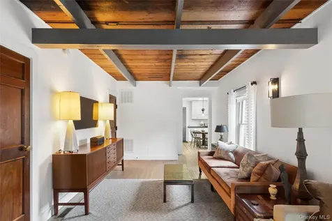1350 Brick Kiln Road Sag Harbor NY 11963