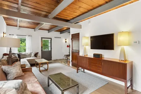 1350 Brick Kiln Road Sag Harbor NY 11963