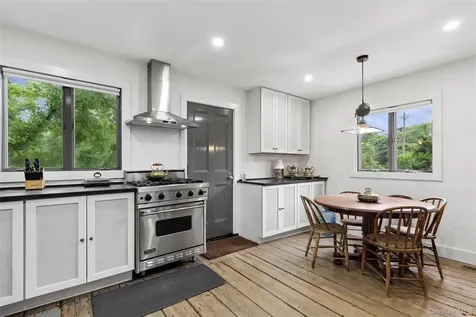 1350 Brick Kiln Road Sag Harbor NY 11963