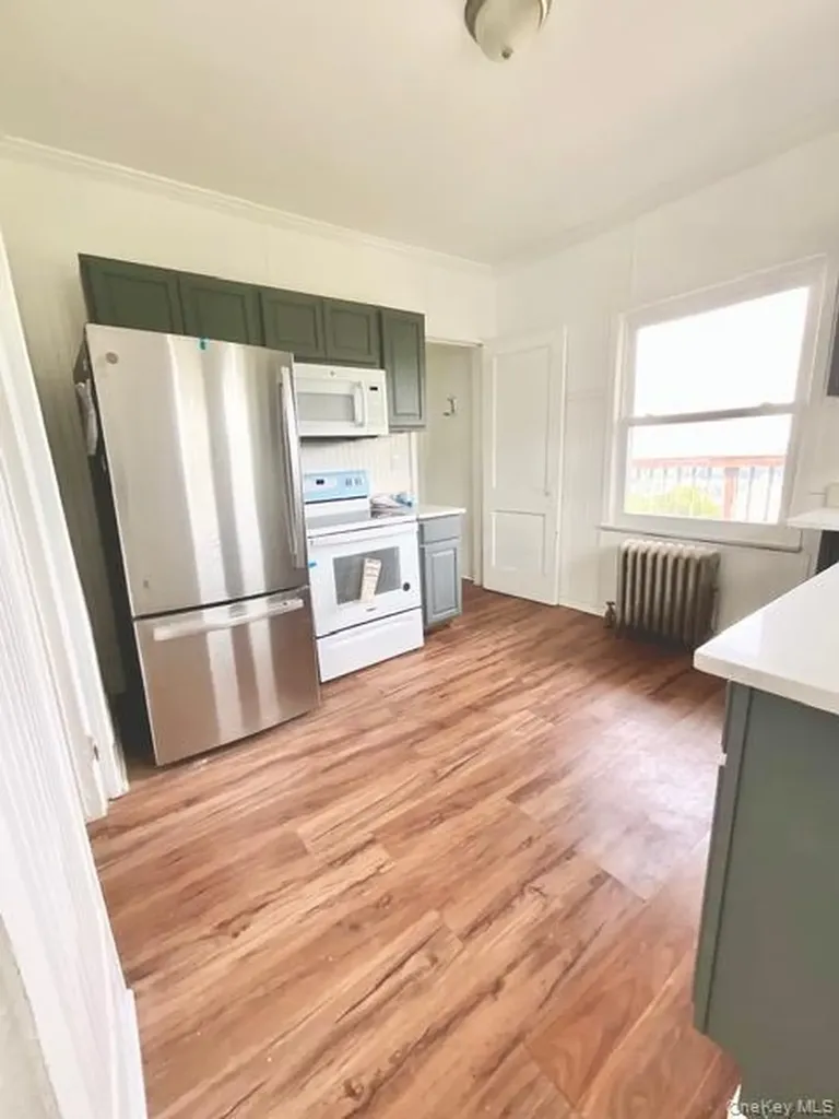 58 Tower Place Yonkers NY 10703