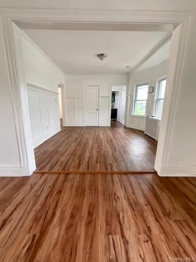 58 Tower Place Yonkers NY 10703