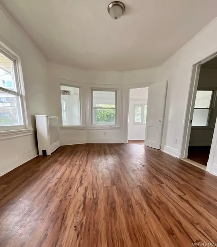 58 Tower Place Yonkers NY 10703