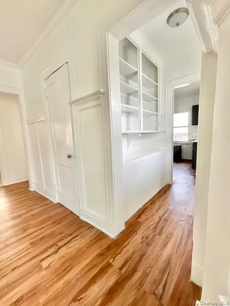 58 Tower Place Yonkers NY 10703