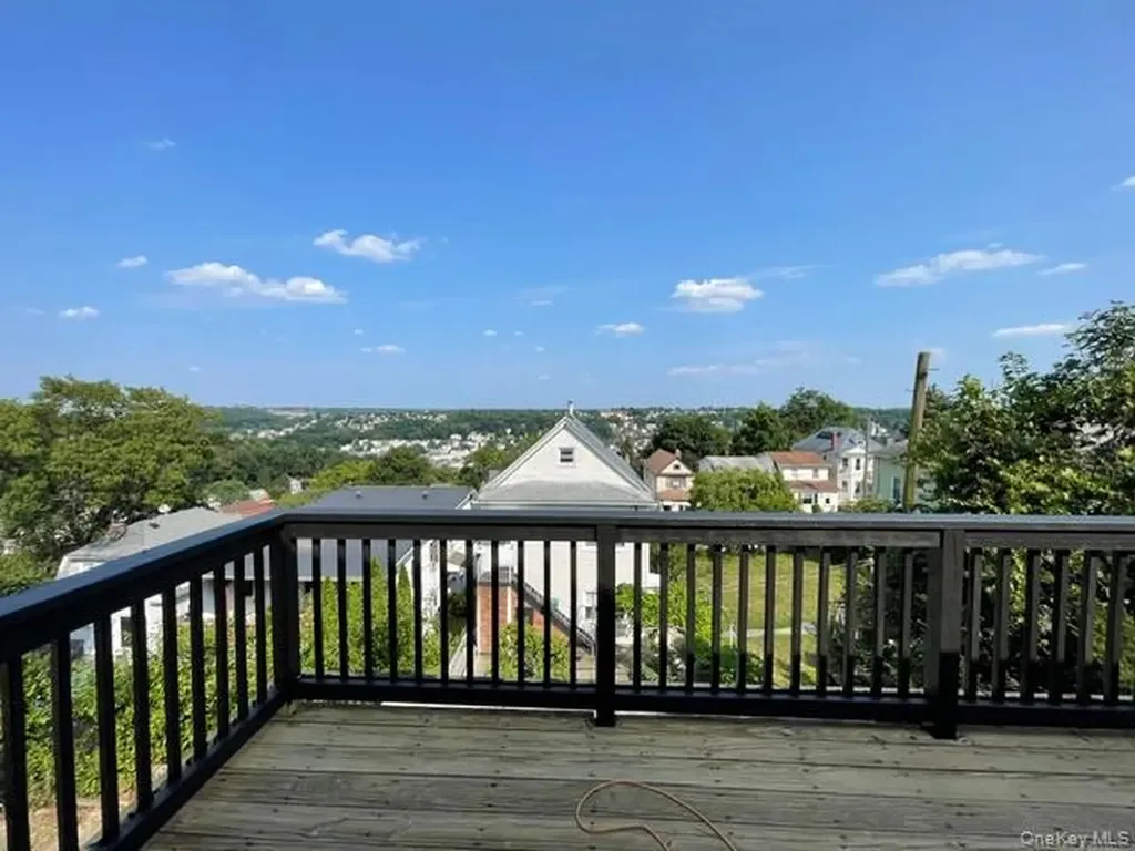 58 Tower Place Yonkers NY 10703